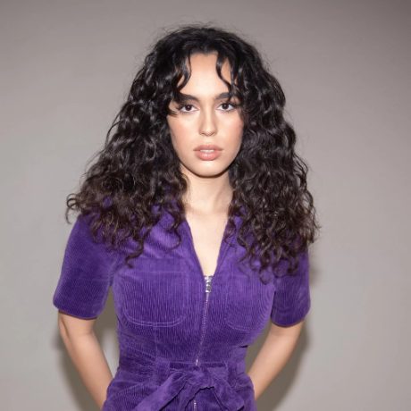 נועם קלינשטיין